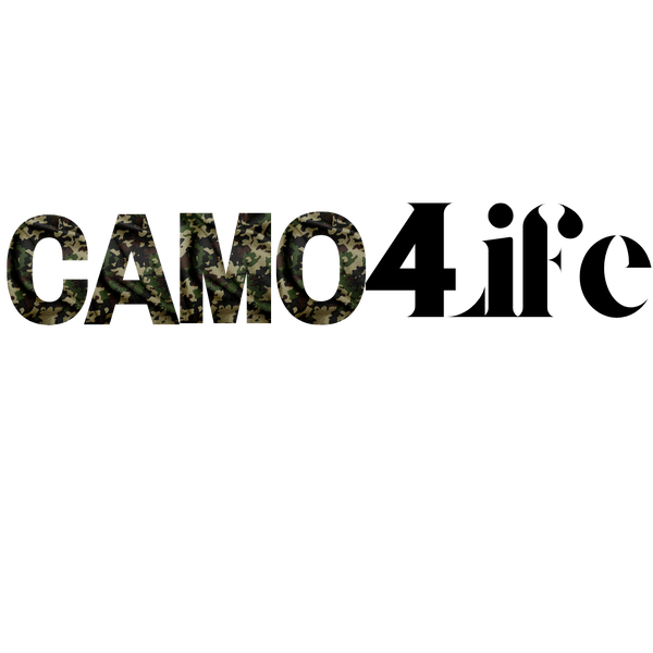 Camo Life.co