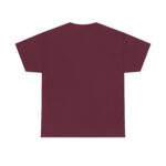 Hilarious F-CAW U HOT! Meme Tees