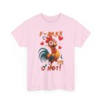 Hilarious F-ARRK U HOT! Meme Tees