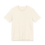 Cluck Off – Comedy Tee Back Print