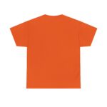 Hilarious F-ARRK U FINE! Meme Tees