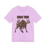Buck You Comedy Tee – Ver 2