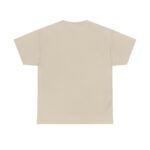 Copy of Hilarious F-ARRK U FINE! Meme Tees