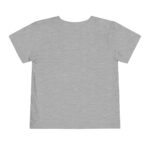 Funny Toddler T-Shirt – ‘Happens Sheep’ Graphic Tee, Cute Kids Gift, Humor Apparel, Birthday Outfit, Spring Celebrations