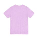 Copy of Cluck Off – Comedy Tee