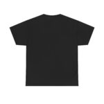 Copy of Hilarious F-ARRK U FINE! Meme Tees