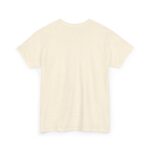 Copy of Hilarious F-ARRK U FINE! Meme Tees