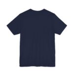 Copy of Cluck Off – Comedy Tee