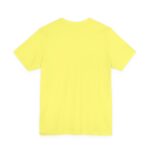 Copy of Cluck Off – Comedy Tee
