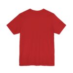 Copy of Cluck Off – Comedy Tee