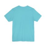 Copy of Cluck Off – Comedy Tee