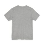 Copy of Cluck Off – Comedy Tee