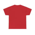 Copy of Hilarious F-ARRK U FINE! Meme Tees