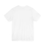 Copy of Cluck Off – Comedy Tee