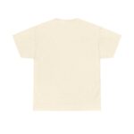 Copy of Hilarious F-ARRK U FINE! Meme Tees