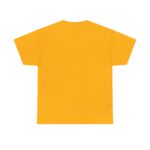 Copy of Hilarious F-ARRK U FINE! Meme Tees
