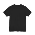 Copy of Cluck Off – Comedy Tee