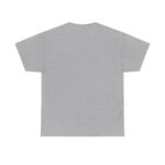Copy of Hilarious F-ARRK U FINE! Meme Tees