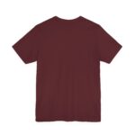 Copy of Cluck Off – Comedy Tee