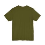 Copy of Cluck Off – Comedy Tee