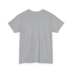 Copy of Hilarious F-ARRK U FINE! Meme Tees
