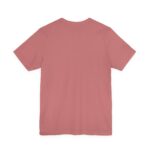 Copy of Cluck Off – Comedy Tee