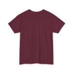 Copy of Hilarious F-ARRK U FINE! Meme Tees