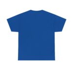 Copy of Hilarious F-ARRK U FINE! Meme Tees