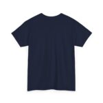 Copy of Hilarious F-ARRK U FINE! Meme Tees