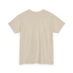 Copy of Hilarious F-ARRK U FINE! Meme Tees