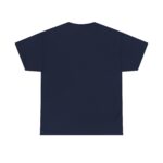 Copy of Hilarious F-ARRK U FINE! Meme Tees