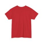 Copy of Hilarious F-ARRK U FINE! Meme Tees