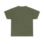 Copy of Hilarious F-ARRK U FINE! Meme Tees