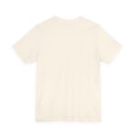 Copy of Cluck Off – Comedy Tee