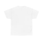 Copy of Hilarious F-ARRK U FINE! Meme Tees