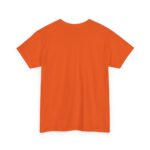 Copy of Hilarious F-ARRK U FINE! Meme Tees