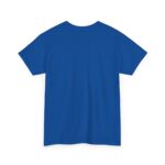 Copy of Hilarious F-ARRK U FINE! Meme Tees