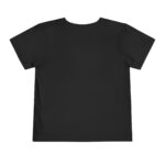 Funny Toddler T-Shirt – ‘Happens Sheep’ Graphic Tee, Cute Kids Gift, Humor Apparel, Birthday Outfit, Spring Celebrations