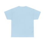Copy of Hilarious F-ARRK U FINE! Meme Tees