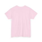 Copy of Hilarious F-ARRK U FINE! Meme Tees