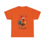 Copy of Hilarious F-ARRK U FINE! Meme Tees