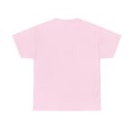 Copy of Hilarious F-ARRK U FINE! Meme Tees