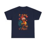 Copy of Hilarious F-ARRK U FINE! Meme Tees