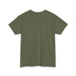 Copy of Hilarious F-ARRK U FINE! Meme Tees