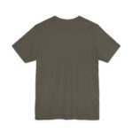 Copy of Cluck Off – Comedy Tee