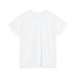 Copy of Hilarious F-ARRK U FINE! Meme Tees