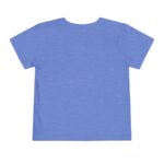 Funny Toddler T-Shirt – ‘Happens Sheep’ Graphic Tee, Cute Kids Gift, Humor Apparel, Birthday Outfit, Spring Celebrations