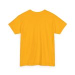 Copy of Hilarious F-ARRK U FINE! Meme Tees