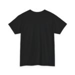 Copy of Hilarious F-ARRK U FINE! Meme Tees