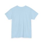 Copy of Hilarious F-ARRK U FINE! Meme Tees